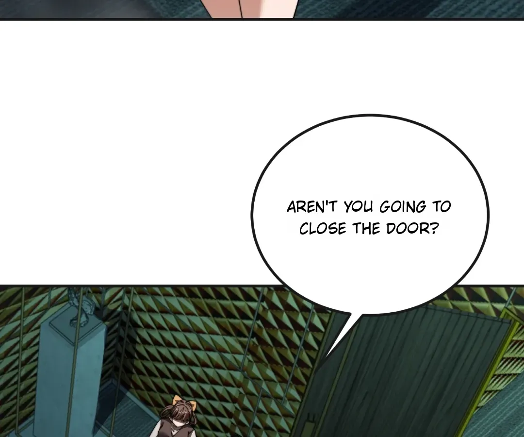 Read Empowering My Kind in the Apocalypse EN Manga Online