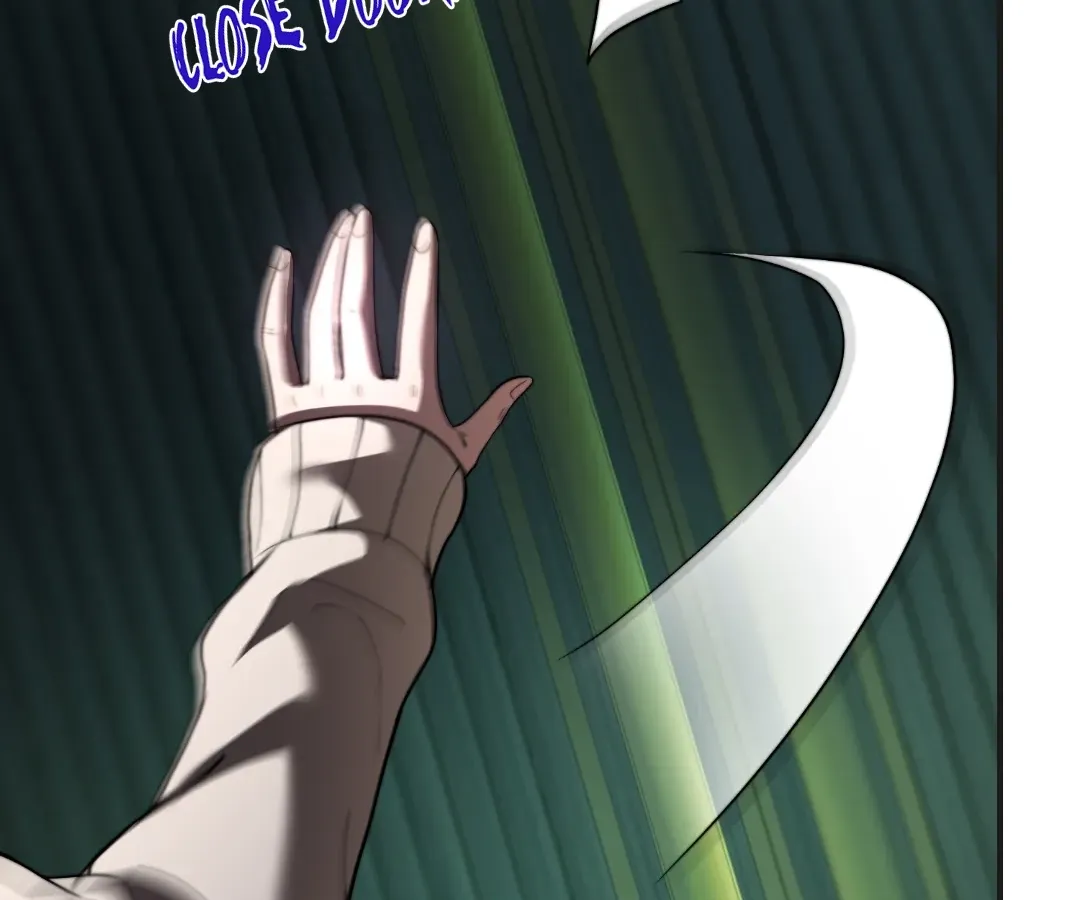 Read Empowering My Kind in the Apocalypse EN Manga Online