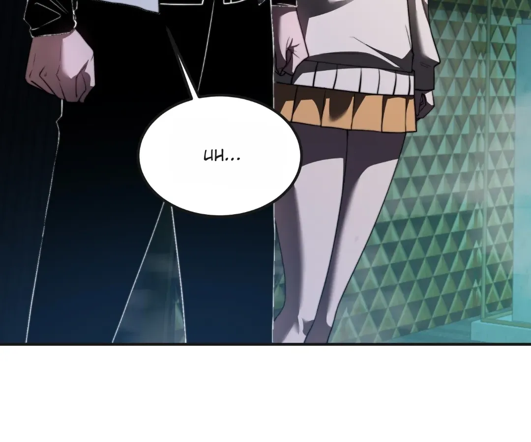 Read Empowering My Kind in the Apocalypse EN Manga Online
