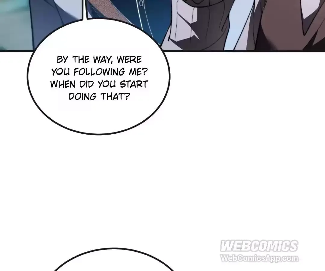 Read Empowering My Kind in the Apocalypse EN Manga Online