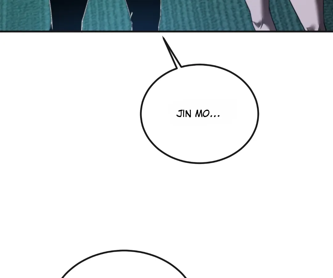 Read Empowering My Kind in the Apocalypse EN Manga Online
