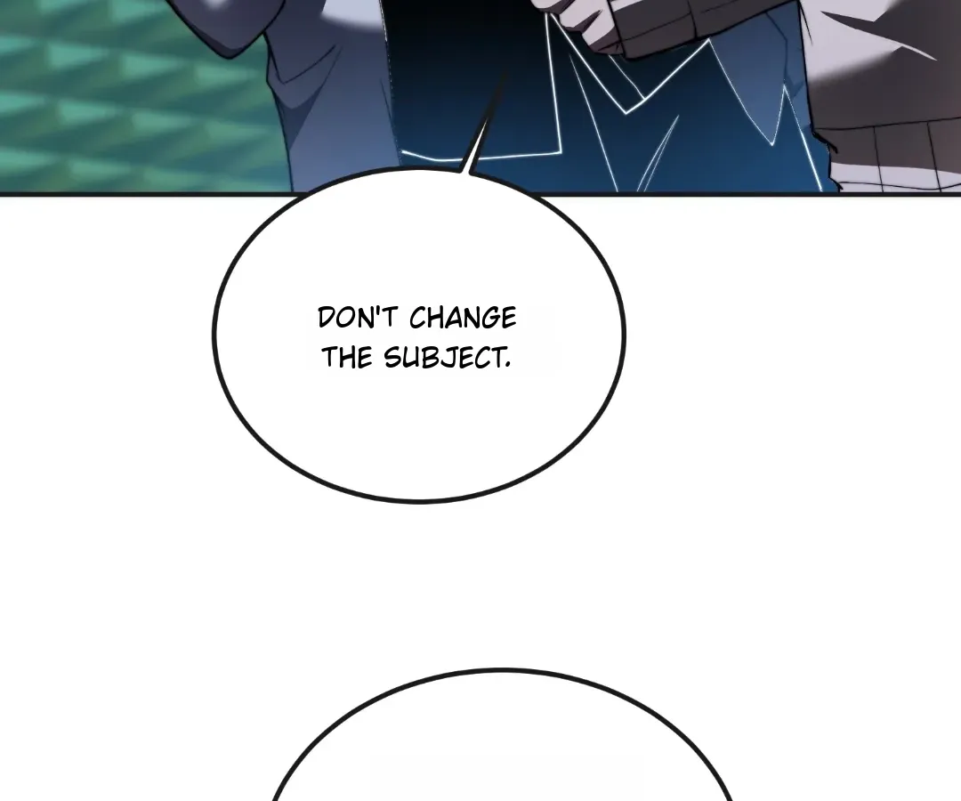Read Empowering My Kind in the Apocalypse EN Manga Online