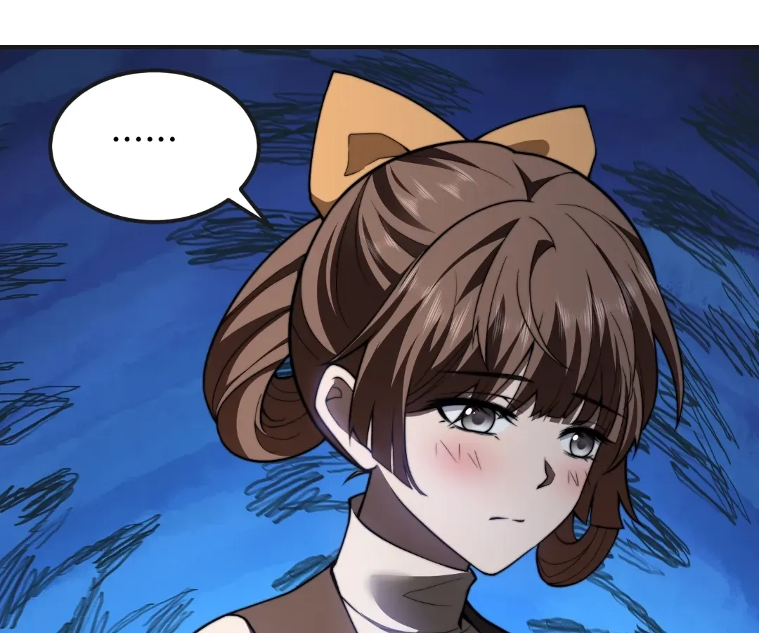 Read Empowering My Kind in the Apocalypse EN Manga Online