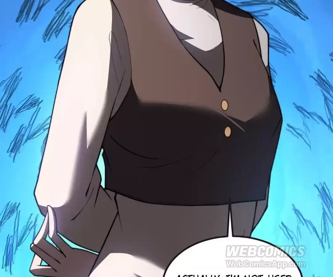 Read Empowering My Kind in the Apocalypse EN Manga Online