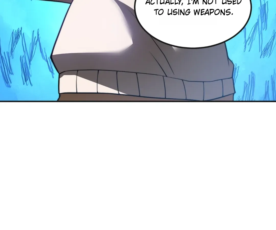 Read Empowering My Kind in the Apocalypse EN Manga Online