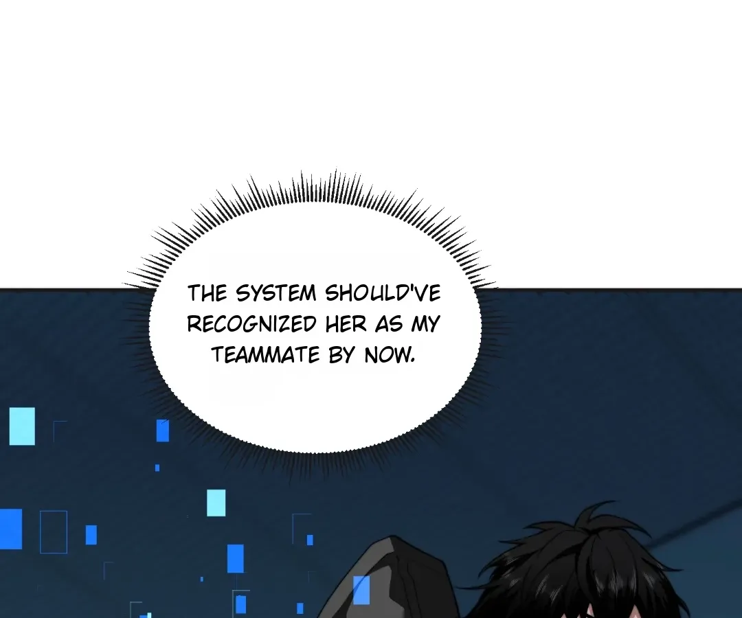 Read Empowering My Kind in the Apocalypse EN Manga Online
