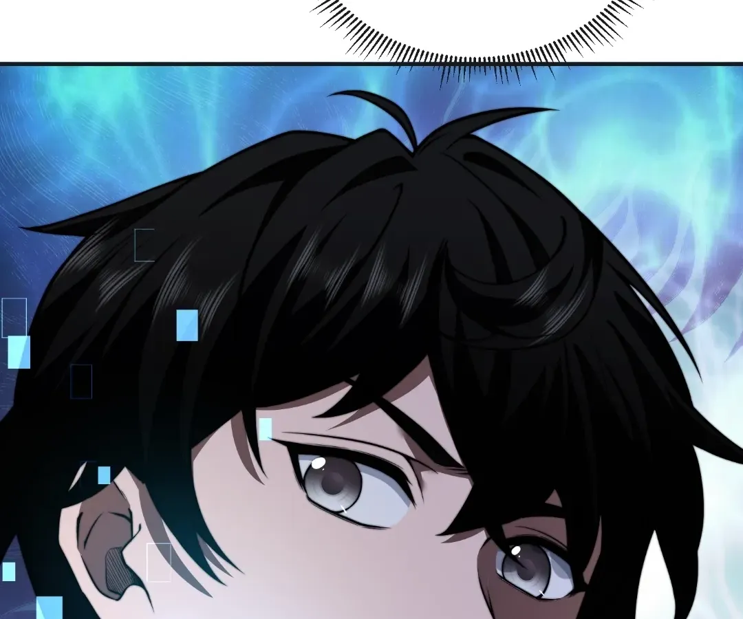 Read Empowering My Kind in the Apocalypse EN Manga Online