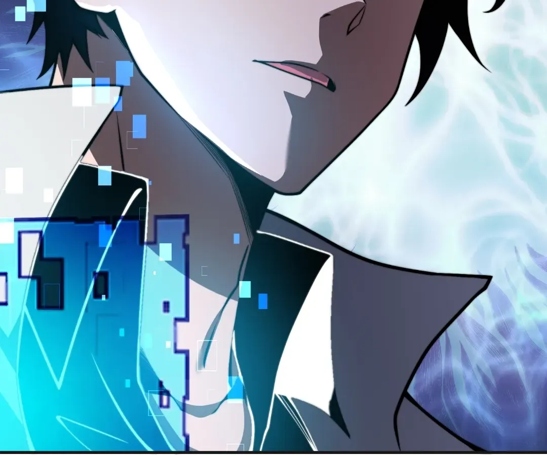 Read Empowering My Kind in the Apocalypse EN Manga Online