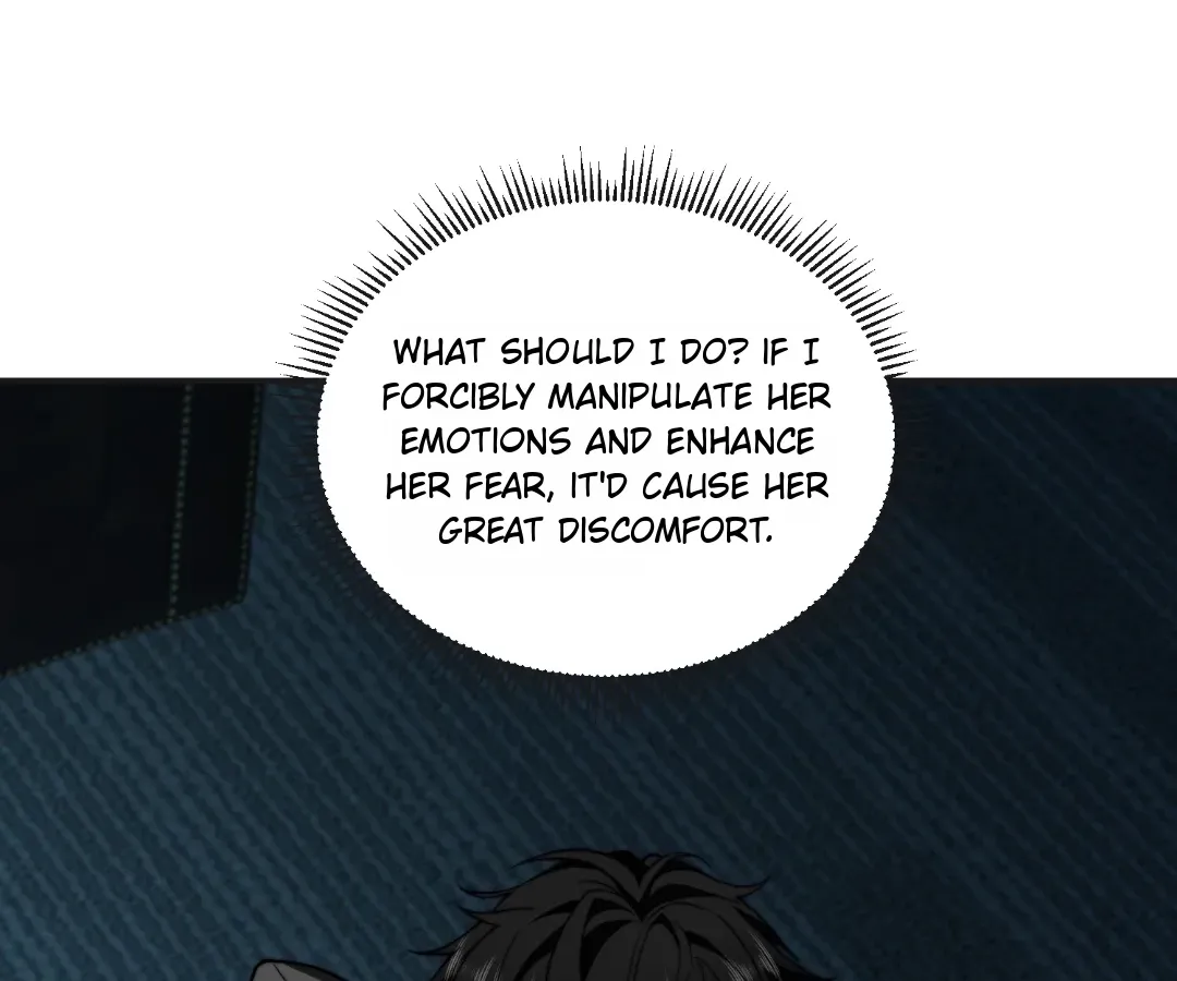 Read Empowering My Kind in the Apocalypse EN Manga Online