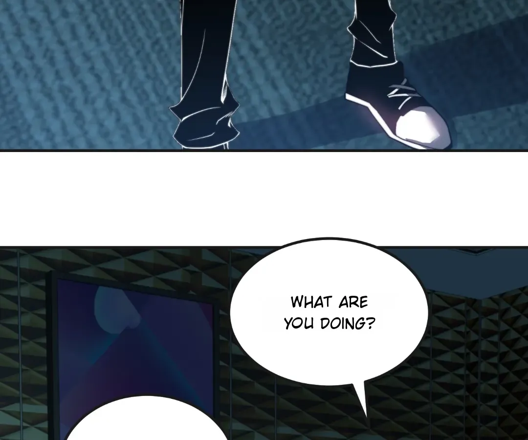 Read Empowering My Kind in the Apocalypse EN Manga Online