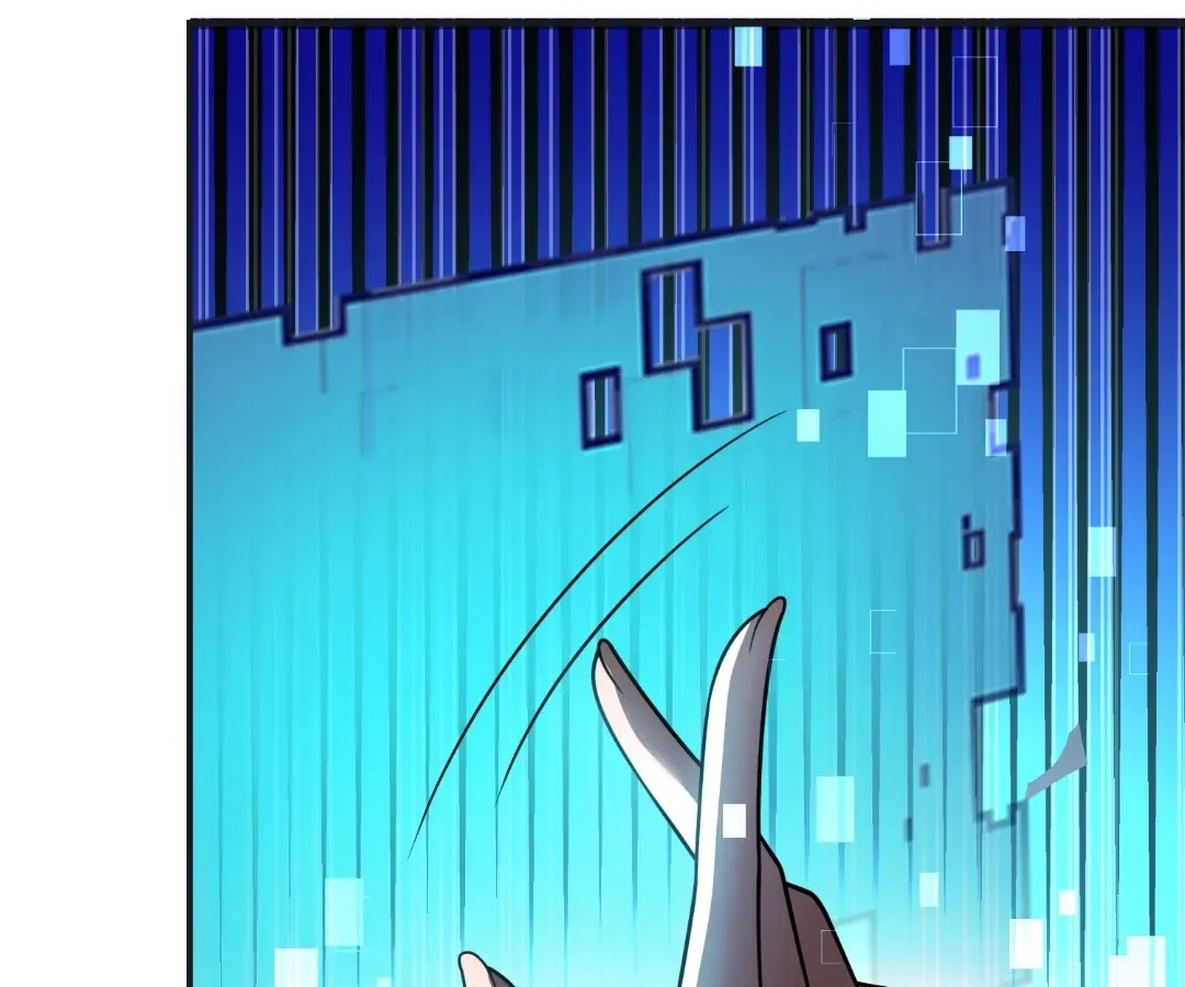 Read Empowering My Kind in the Apocalypse EN Manga Online