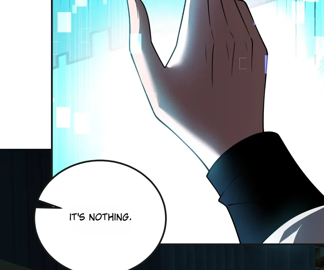 Read Empowering My Kind in the Apocalypse EN Manga Online