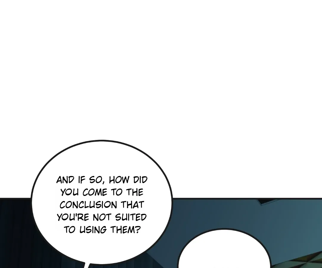 Read Empowering My Kind in the Apocalypse EN Manga Online