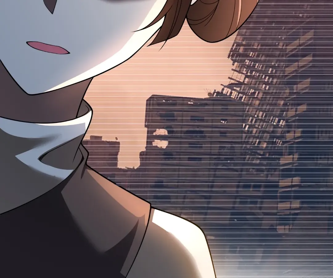 Read Empowering My Kind in the Apocalypse EN Manga Online
