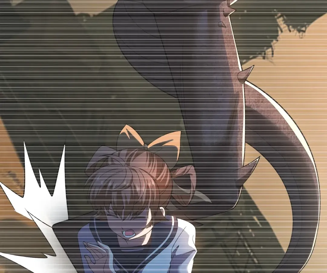 Read Empowering My Kind in the Apocalypse EN Manga Online