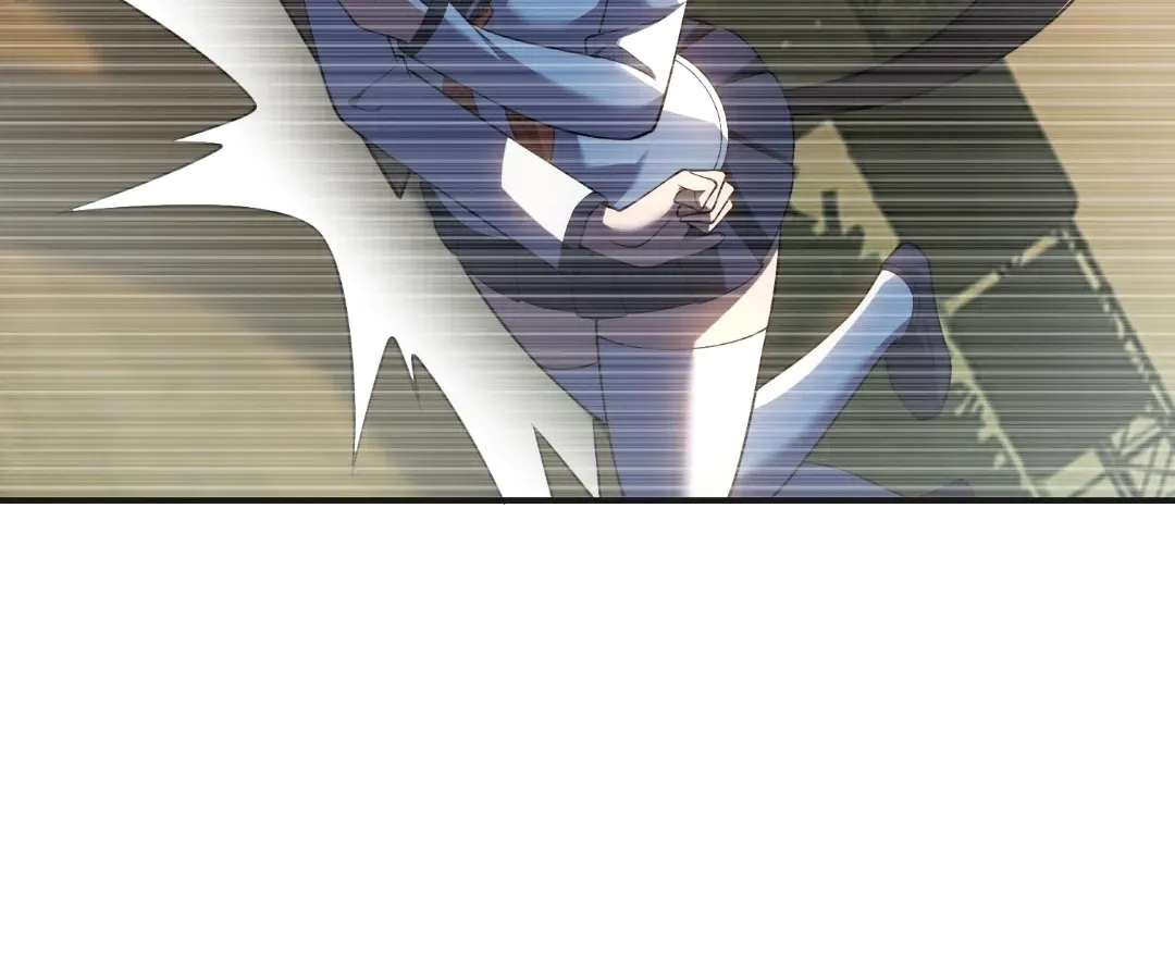 Read Empowering My Kind in the Apocalypse EN Manga Online