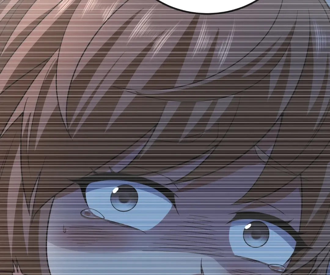 Read Empowering My Kind in the Apocalypse EN Manga Online