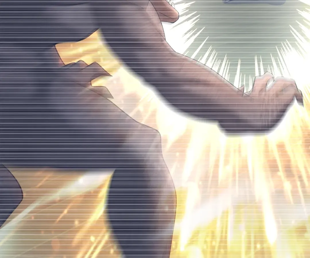 Read Empowering My Kind in the Apocalypse EN Manga Online