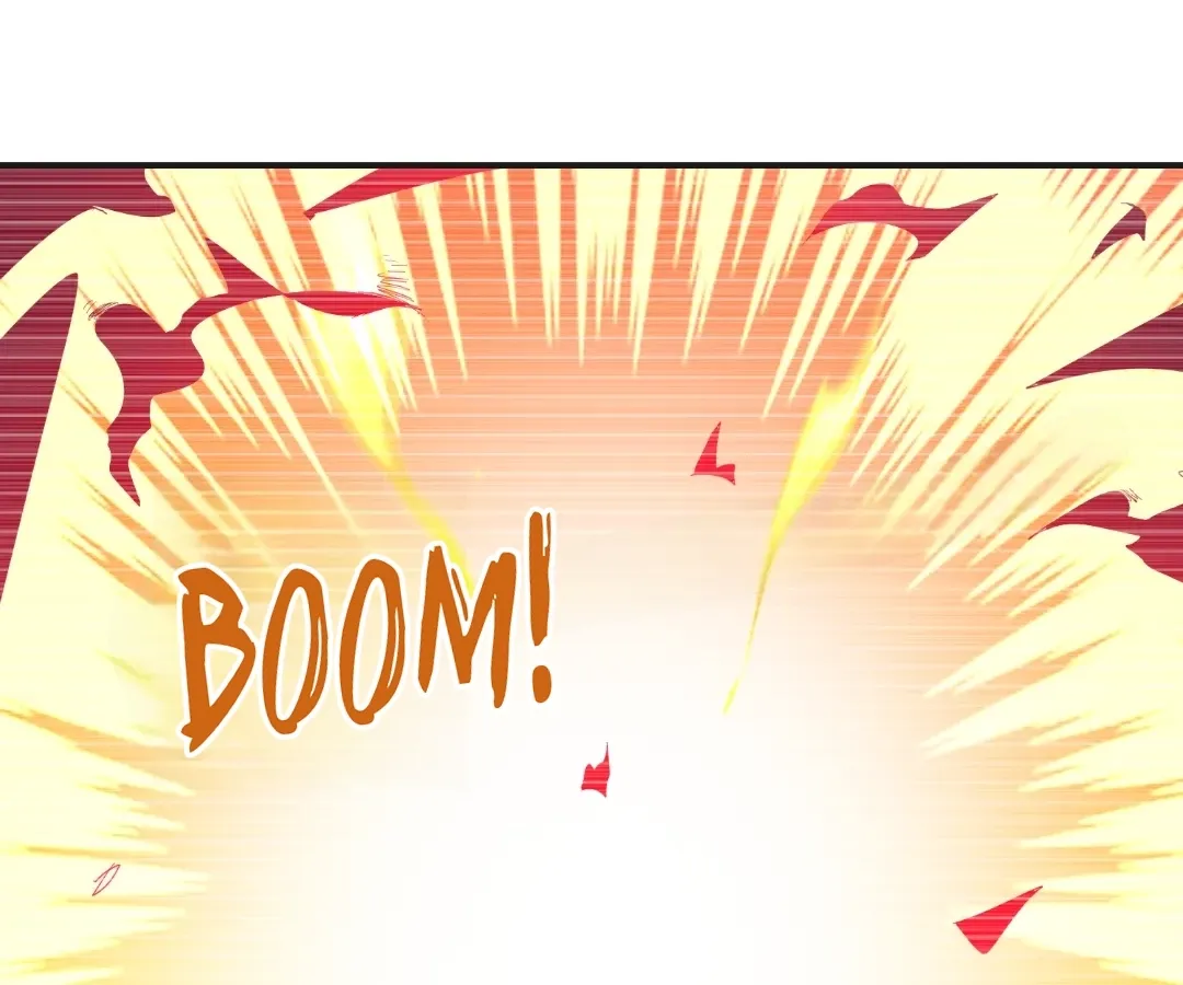 Read Empowering My Kind in the Apocalypse EN Manga Online