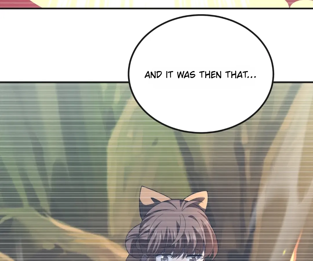Read Empowering My Kind in the Apocalypse EN Manga Online