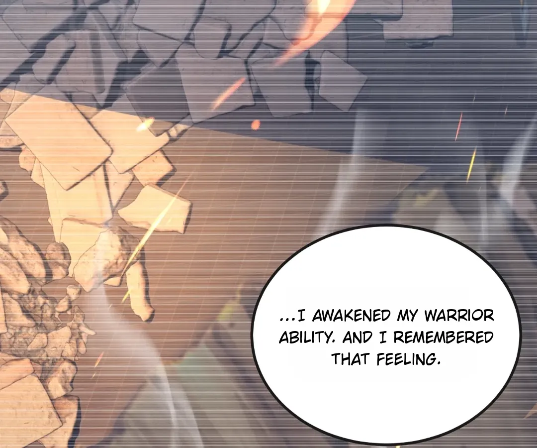 Read Empowering My Kind in the Apocalypse EN Manga Online