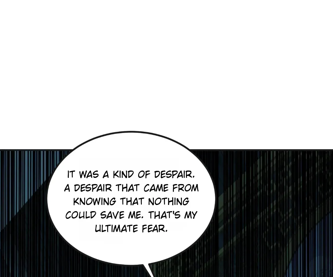 Read Empowering My Kind in the Apocalypse EN Manga Online