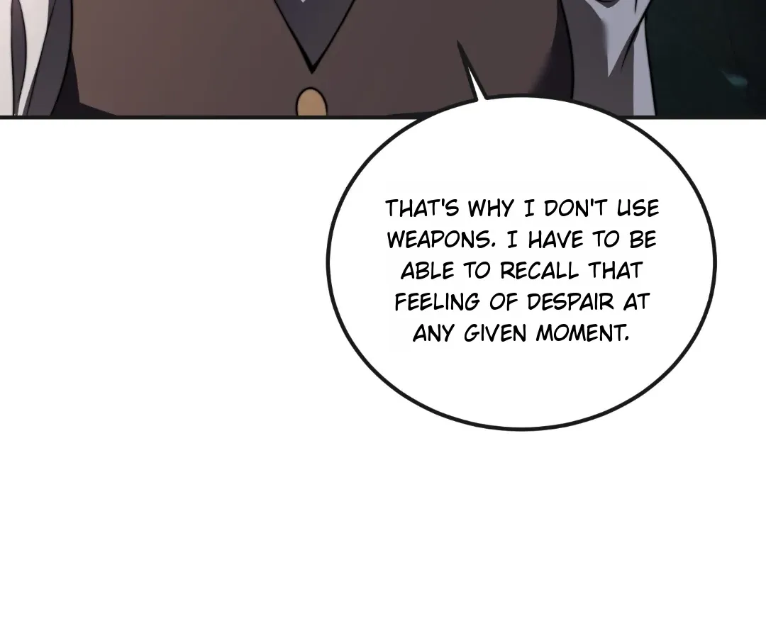 Read Empowering My Kind in the Apocalypse EN Manga Online