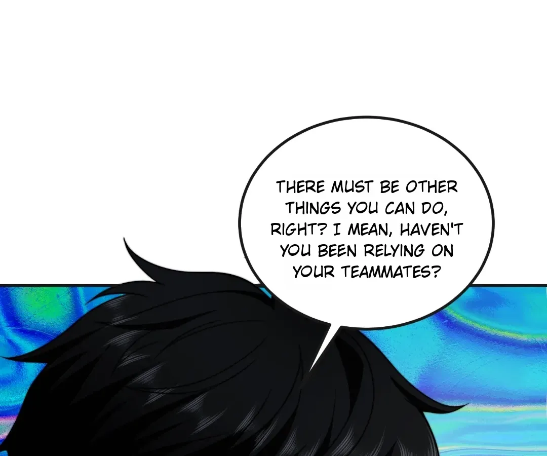 Read Empowering My Kind in the Apocalypse EN Manga Online