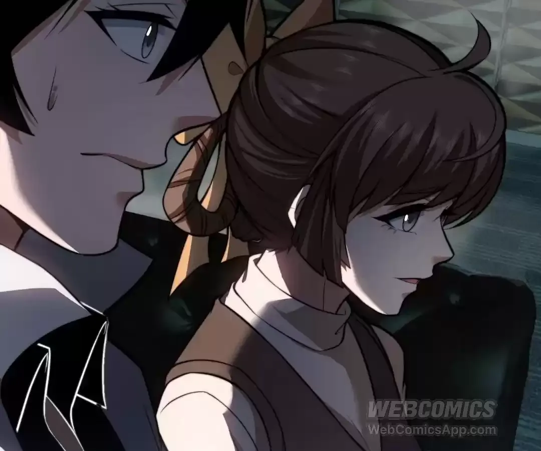 Read Empowering My Kind in the Apocalypse EN Manga Online