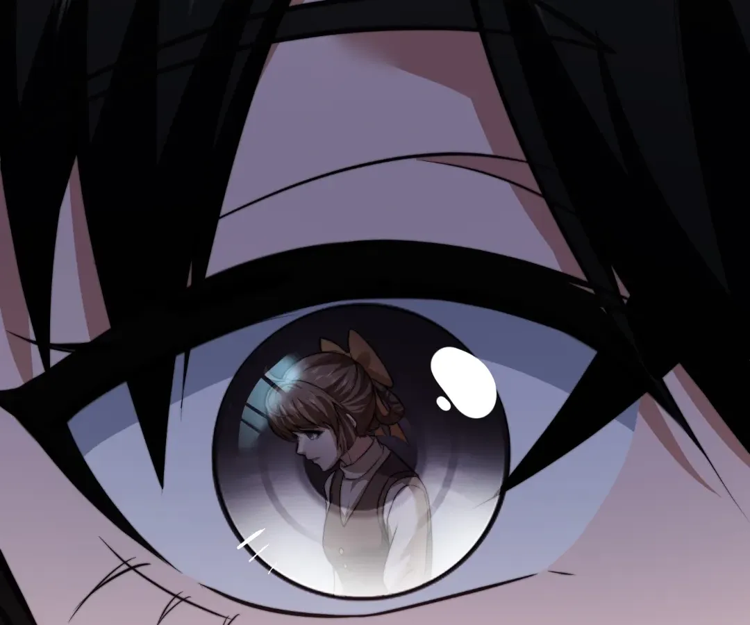 Read Empowering My Kind in the Apocalypse EN Manga Online
