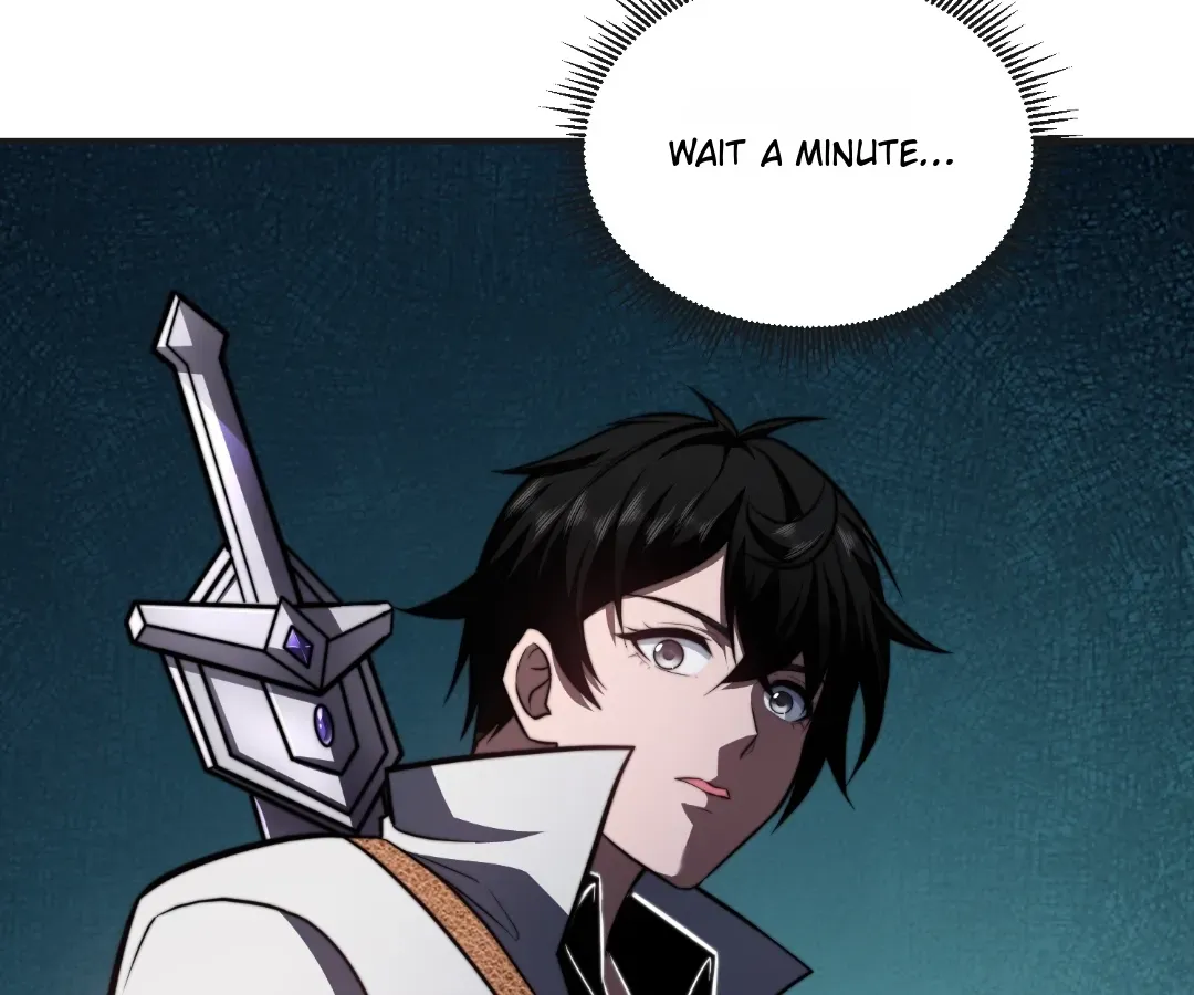 Read Empowering My Kind in the Apocalypse EN Manga Online