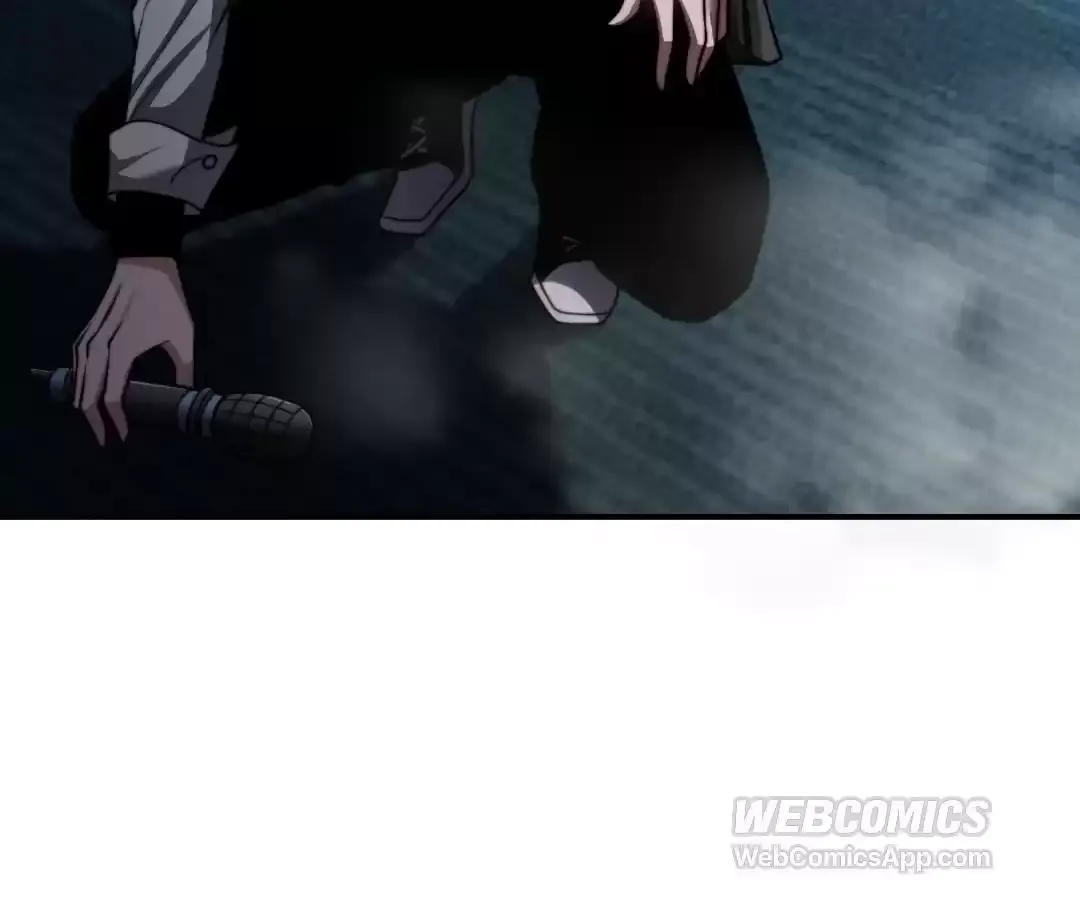 Read Empowering My Kind in the Apocalypse EN Manga Online
