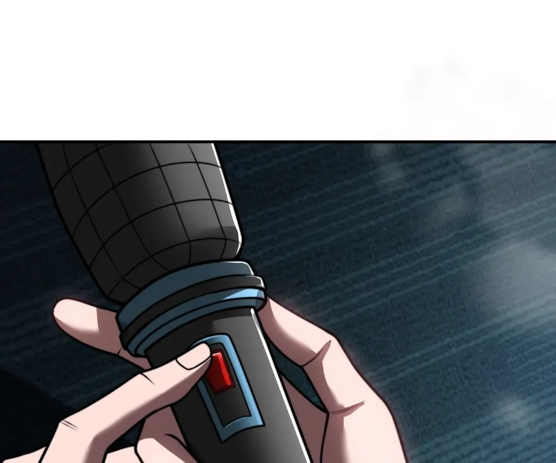 Read Empowering My Kind in the Apocalypse EN Manga Online