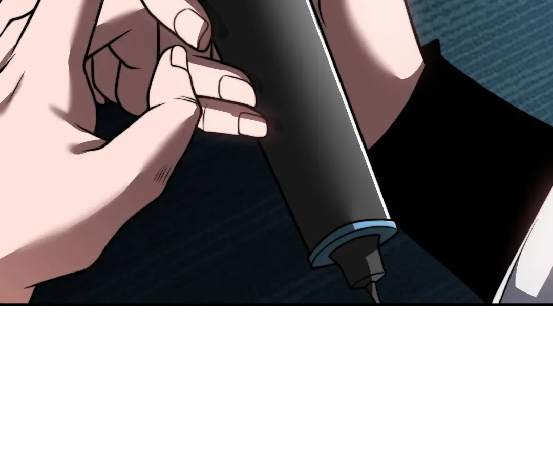 Read Empowering My Kind in the Apocalypse EN Manga Online