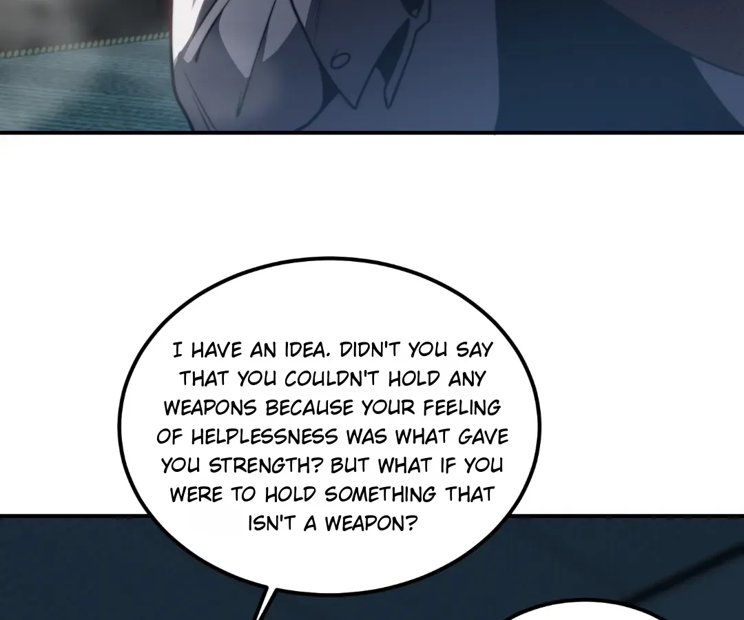 Read Empowering My Kind in the Apocalypse EN Manga Online