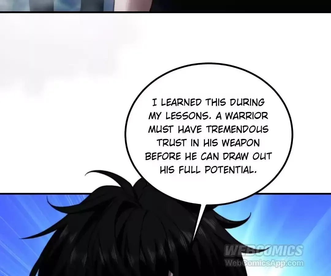 Read Empowering My Kind in the Apocalypse EN Manga Online