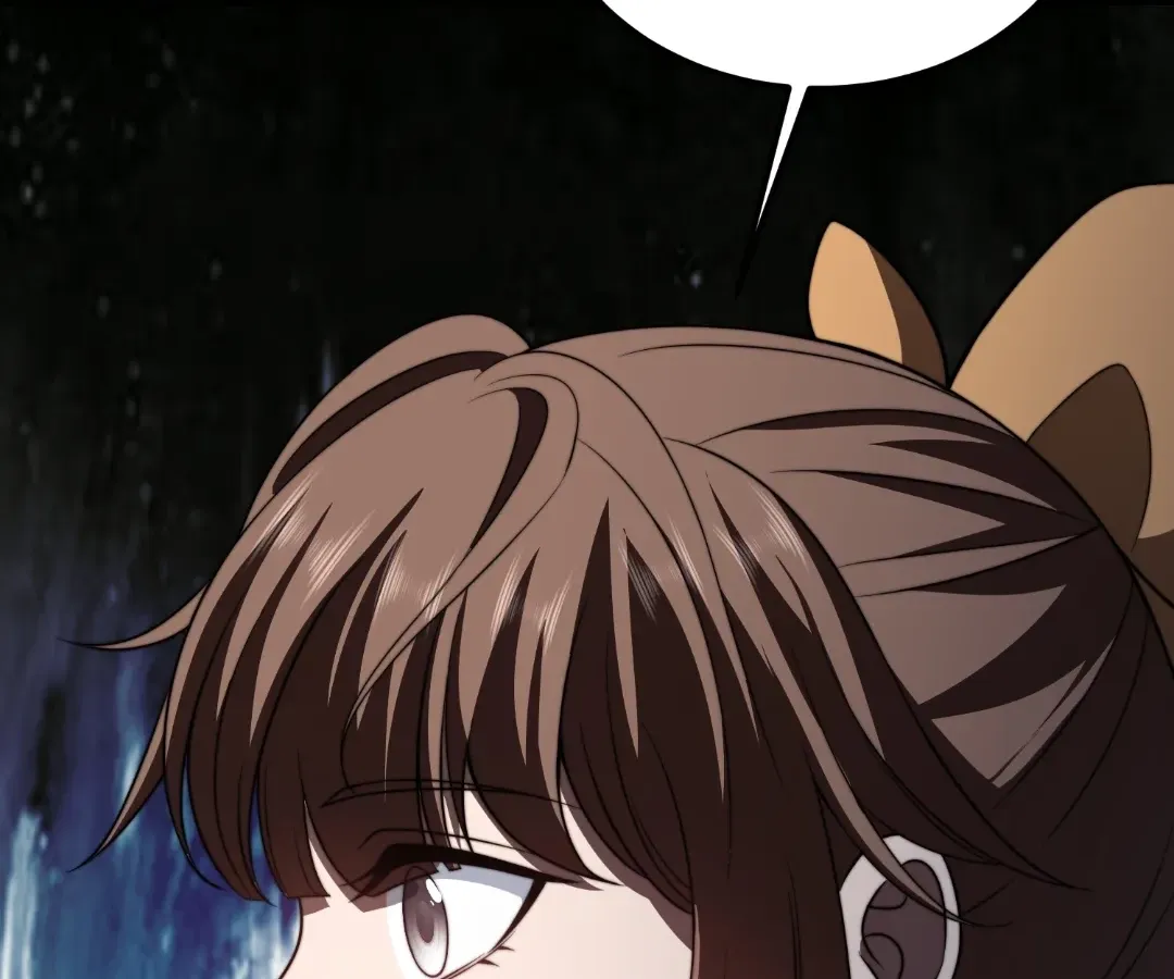 Read Empowering My Kind in the Apocalypse EN Manga Online