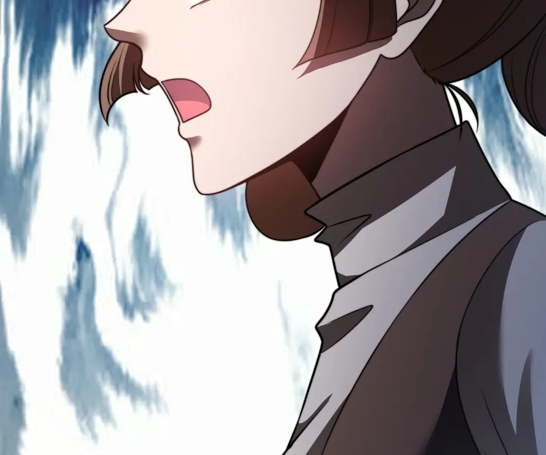 Read Empowering My Kind in the Apocalypse EN Manga Online
