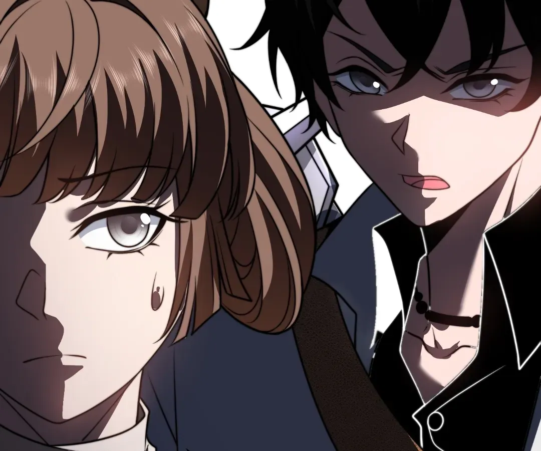 Read Empowering My Kind in the Apocalypse EN Manga Online