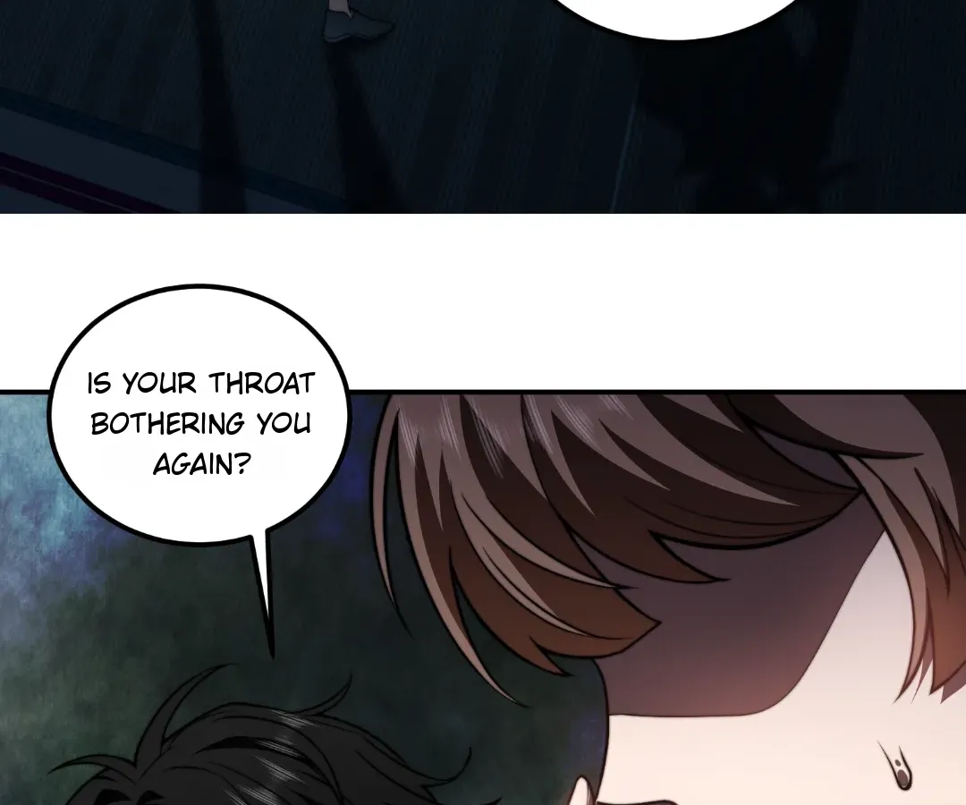 Read Empowering My Kind in the Apocalypse EN Manga Online