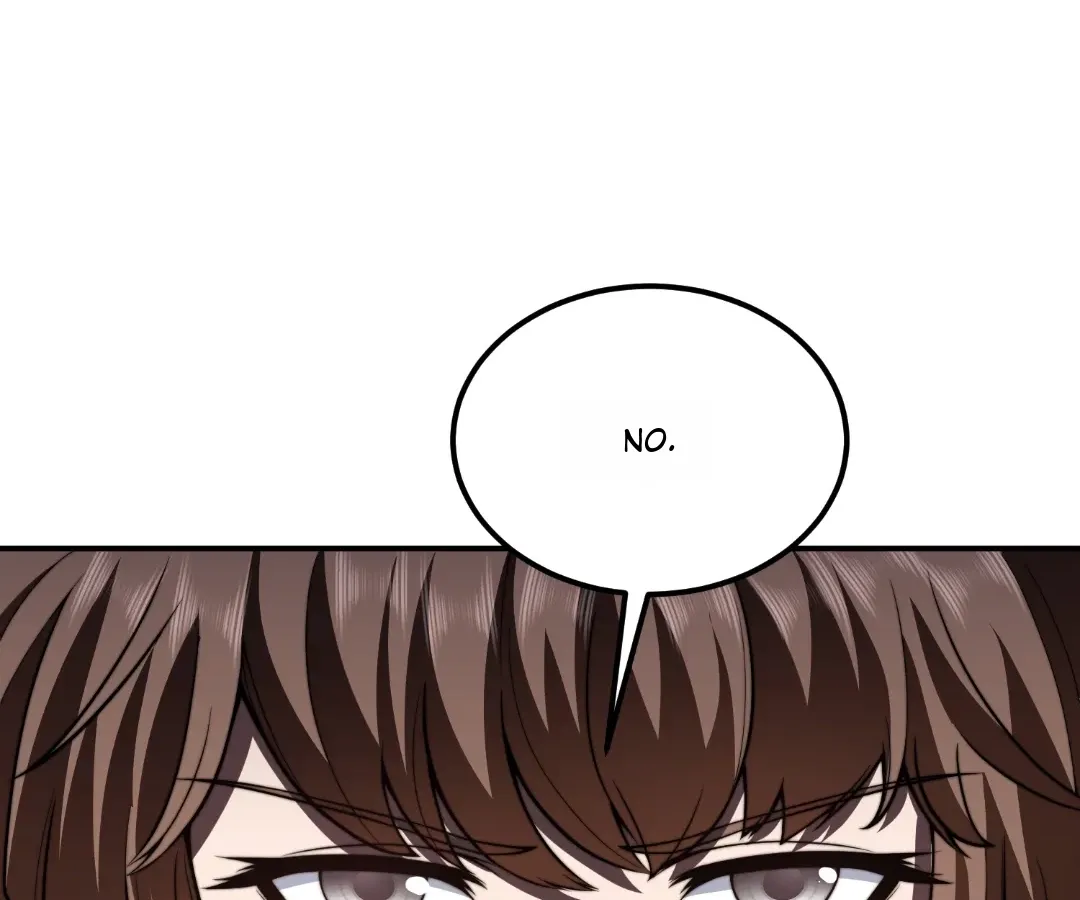 Read Empowering My Kind in the Apocalypse EN Manga Online