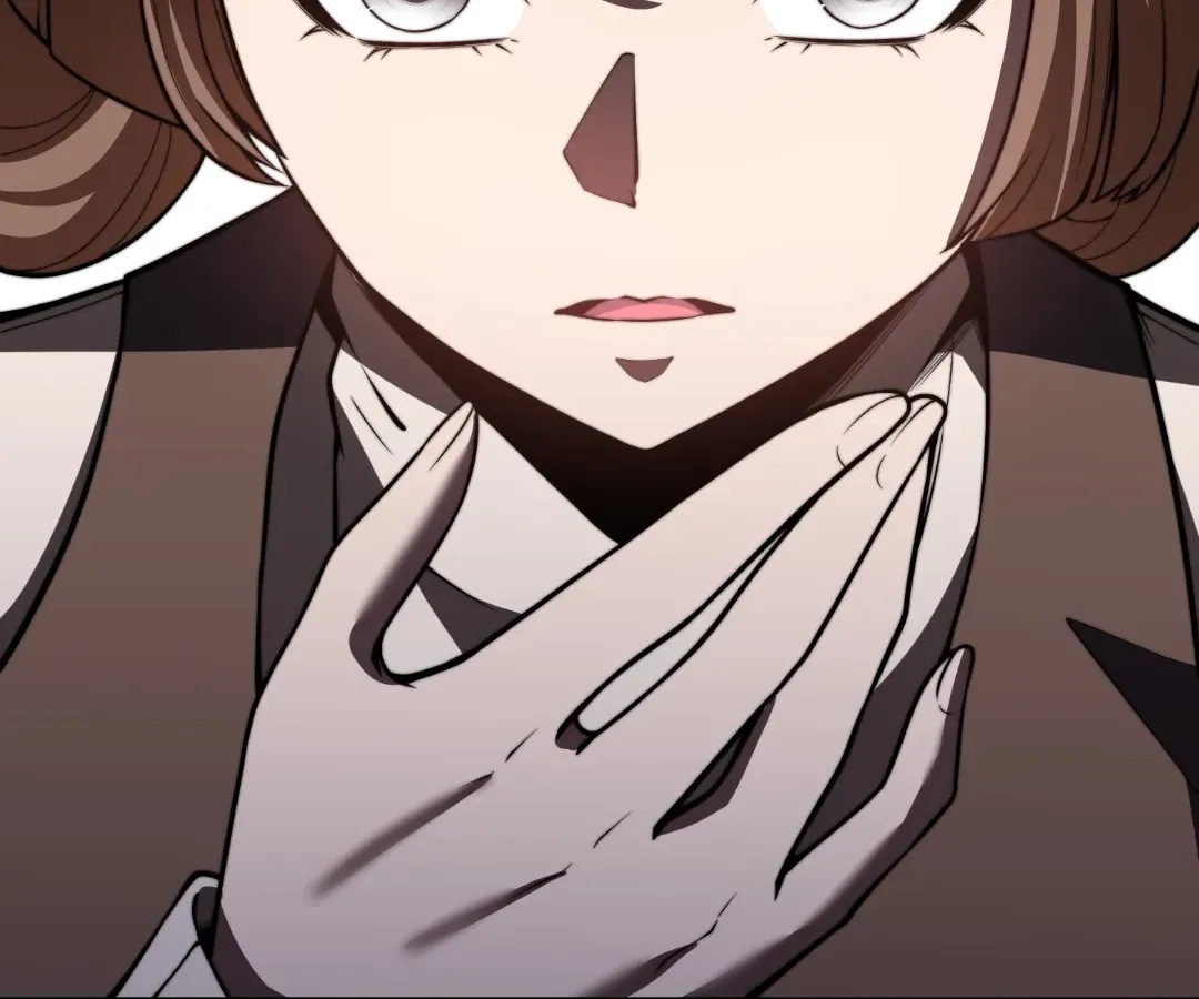 Read Empowering My Kind in the Apocalypse EN Manga Online