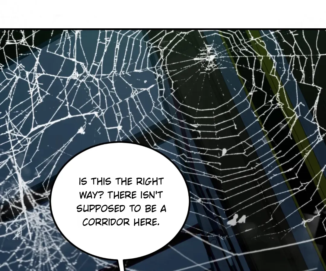 Read Empowering My Kind in the Apocalypse EN Manga Online