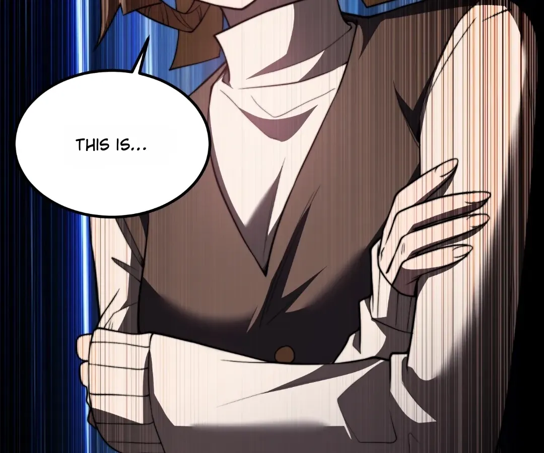 Read Empowering My Kind in the Apocalypse EN Manga Online