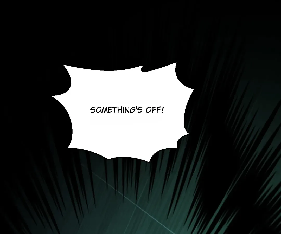 Read Empowering My Kind in the Apocalypse EN Manga Online