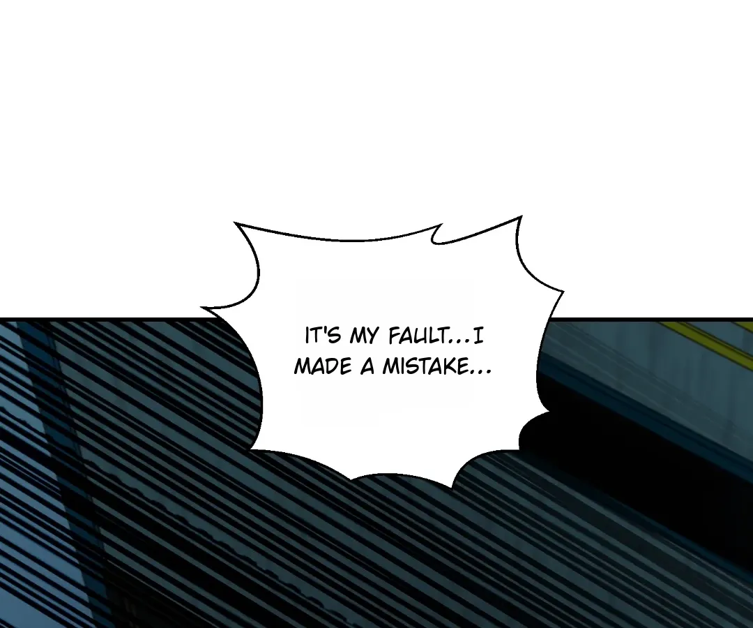 Read Empowering My Kind in the Apocalypse EN Manga Online