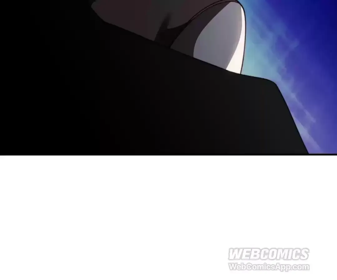 Read Empowering My Kind in the Apocalypse EN Manga Online