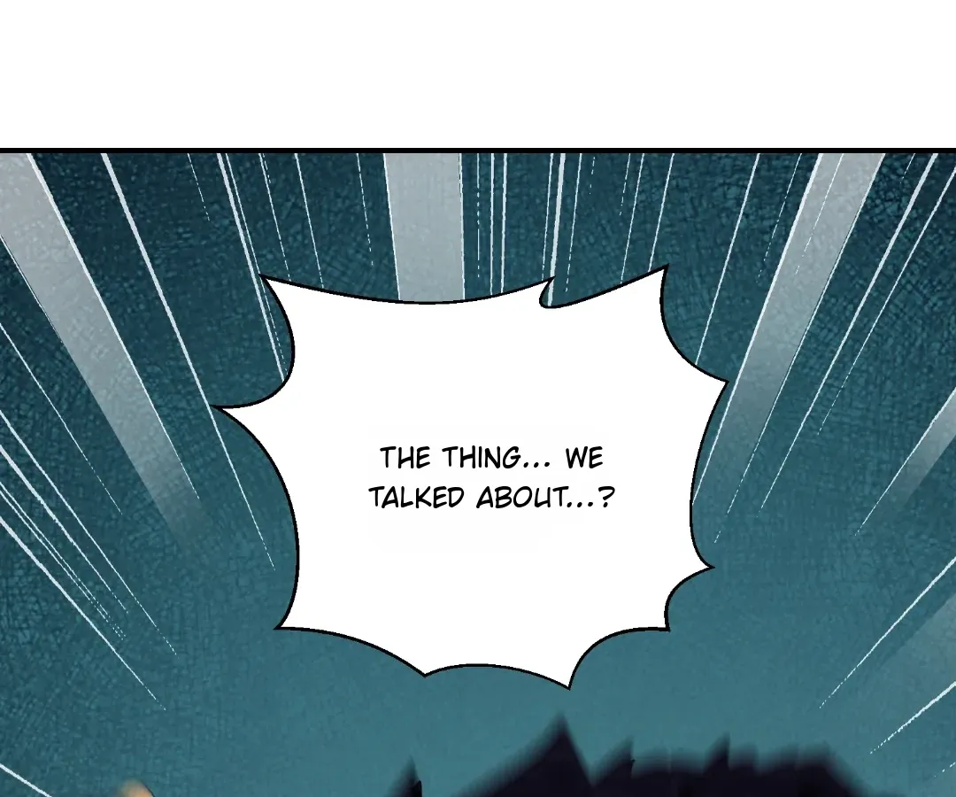 Read Empowering My Kind in the Apocalypse EN Manga Online