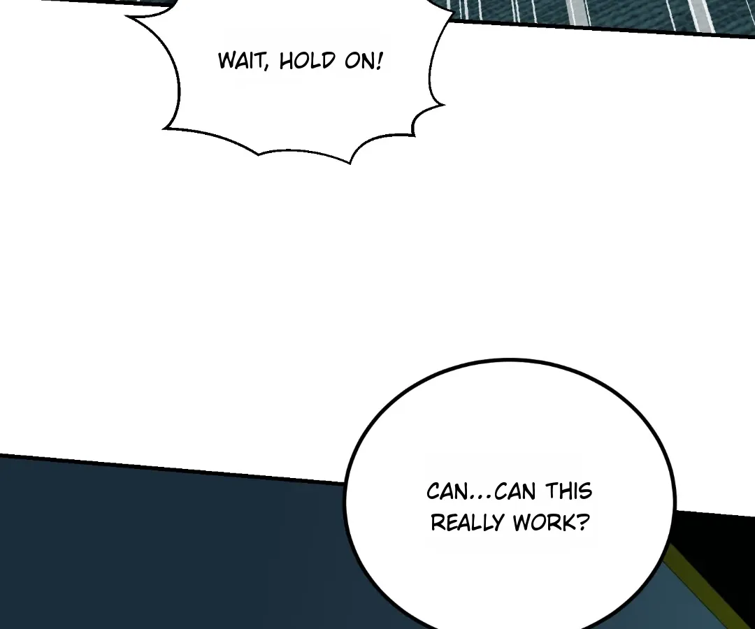 Read Empowering My Kind in the Apocalypse EN Manga Online