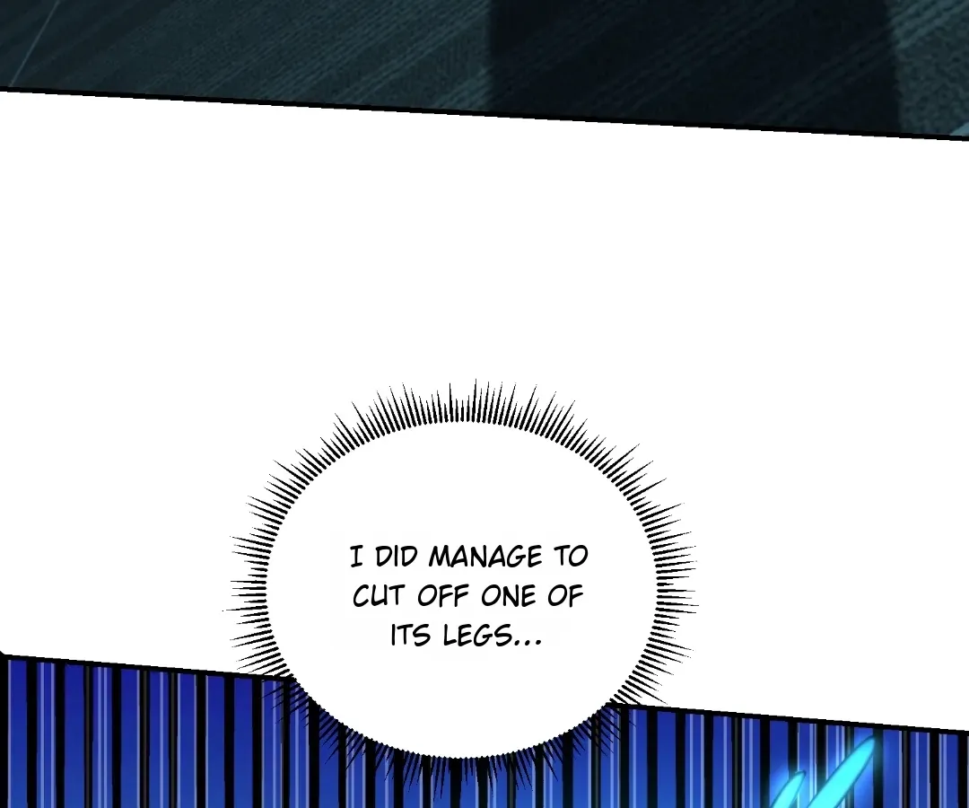 Read Empowering My Kind in the Apocalypse EN Manga Online